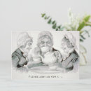 Buscar viejos amigos invitaciones Vintage