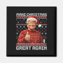 Buscar navidad t imanes Donald