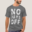 Buscar amrap camisetas Bestia