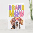 Buscar beagles tarjetas Para ella