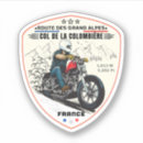Buscar ciclista pegatinas Motociclismo
