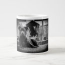 Buscar staffy tazas Toro