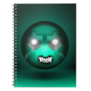 Buscar emoticon cuadernos Emoji