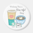 Buscar café express imanes Expresso