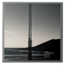 Buscar mensaje azulejos Ciencia ficción