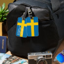 Buscar sverige accesorios Sudar