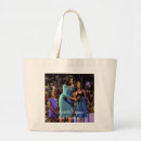 Buscar obama bolsos Mujer