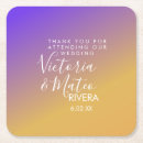 Buscar amarillo posavasos Púrpura