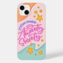 Buscar mental iphone fundas Ansiedad