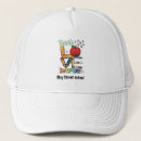 Buscar elemental gorras Escuela secundaria