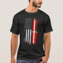 Buscar bandera danesa camisetas Marcar