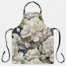 Buscar marfil delantales Moda