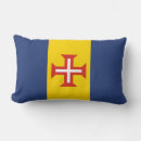 Buscar portugal cojines Madeira