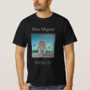 Buscar arcángeles camisetas General y unisex