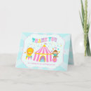 Buscar carnaval tarjetas Para niños