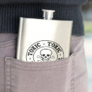 Buscar calaveras petacas Para todos