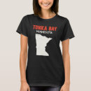 Buscar tonka camisetas Estado