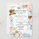 Buscar reloj de bolsillo invitaciones Para ella