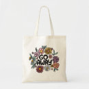 Buscar diverso bolsos Caprichoso