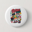 Buscar sushi chapas Anime