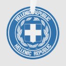 Buscar emblema nacional adornos Símbolo