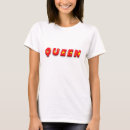 Buscar letras chinas camisetas Gráfico
