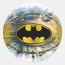Buscar batman pegatinas Bateador
