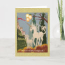 Buscar magic tarjetas Para ella
