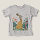 Buscar flores brillantes camisetas Chica