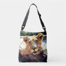 Buscar cubo bolsos Cachorro