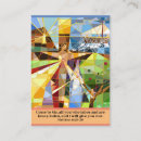 Buscar curación invitaciones Fe