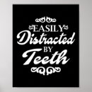 Buscar dentista posters Dientes