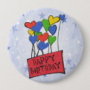 Buscar banner chapas Feliz