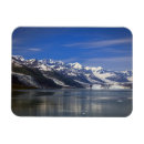 Buscar fiordos imanes Glaciar