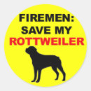 Buscar sobre rottweiler pegatinas Para mascotas