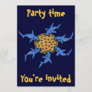 Buscar consumición invitaciones Chistoso