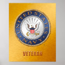 Buscar usn posters Navy