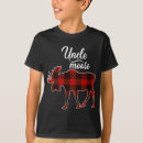 Buscar moose ropa Rojo