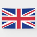 Buscar bandera de inglaterra lonas Reino unido