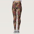 Buscar floridas mujer ropa Floridos