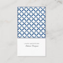 Buscar estantes tarjetas de visita Para todos