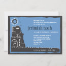 Buscar israel invitaciones Jewish