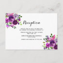 Buscar inmóvil invitaciones El casarse