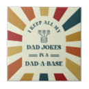 Buscar humor azulejos Para él