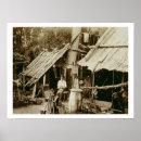 Buscar c 1880 posters Siglo