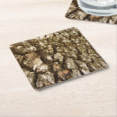 Buscar texturizado posavasos Naturaleza