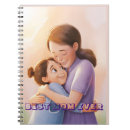 Buscar feliz cumpleaños libretas Familia