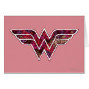 Buscar mujer maravilla postales Floral