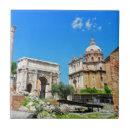 Buscar roma azulejos Ruinas