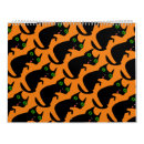 Buscar halloween calendarios Bruja